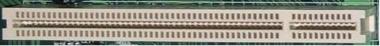 PCI slot