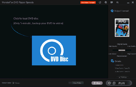 Download for FREE!